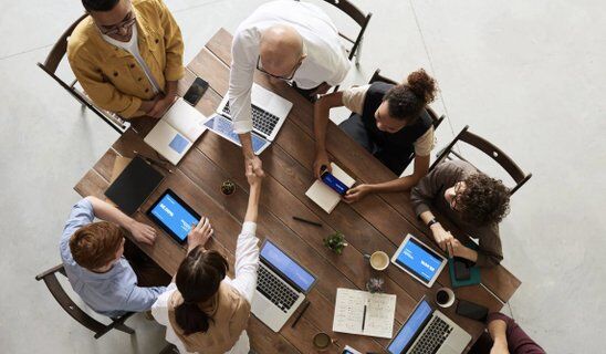 Image for twitter card